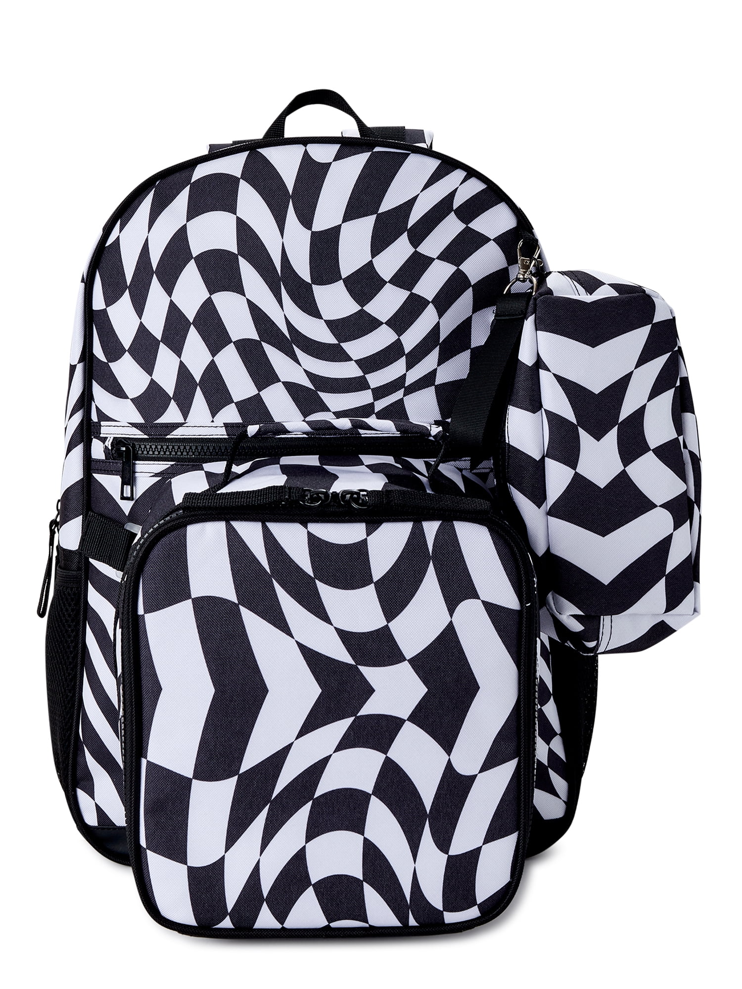 https://i5.walmartimages.com/seo/Wonder-Nation-Children-s-Backpack-with-Lunch-Box-and-Pencil-Case-3-Piece-Set-Black-and-White-Twisted-Check_16e8e364-d635-4ed0-a065-0321f81beaf9.1b99649e87fa51cf9762b12c87f15f09.jpeg
