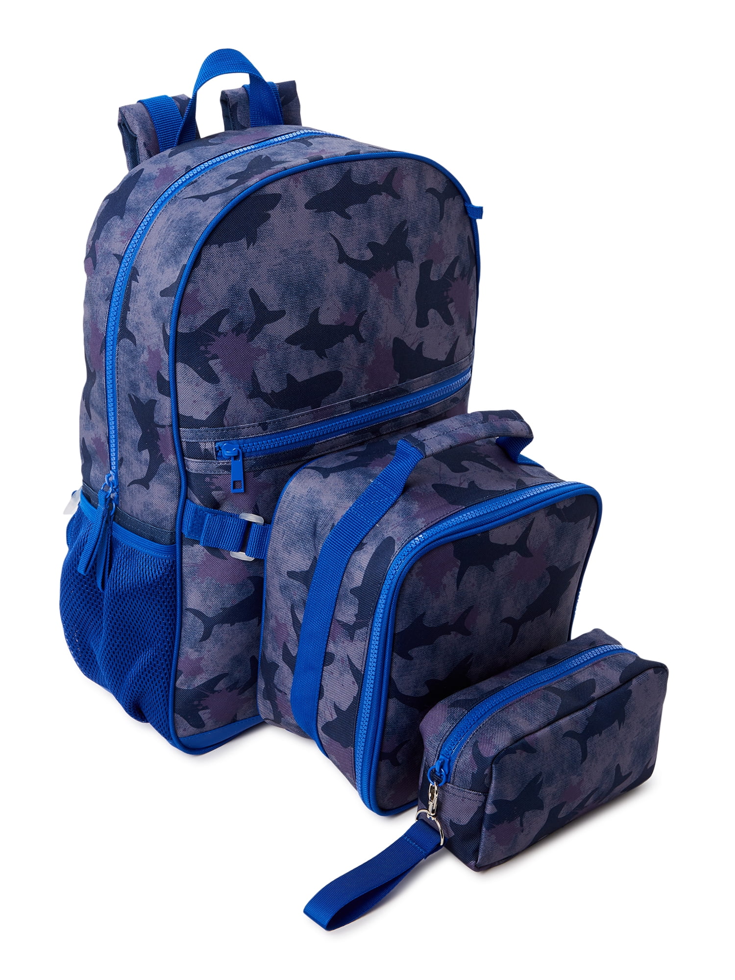 https://i5.walmartimages.com/seo/Wonder-Nation-Children-s-Backpack-with-Lunch-Box-and-Pencil-Case-3-Piece-Set-Blue-Shark-Camo_4748c811-4386-4d90-8ca1-876b2f707695.7af9ccf0ca259cbbd40c03b73e4cef52.jpeg