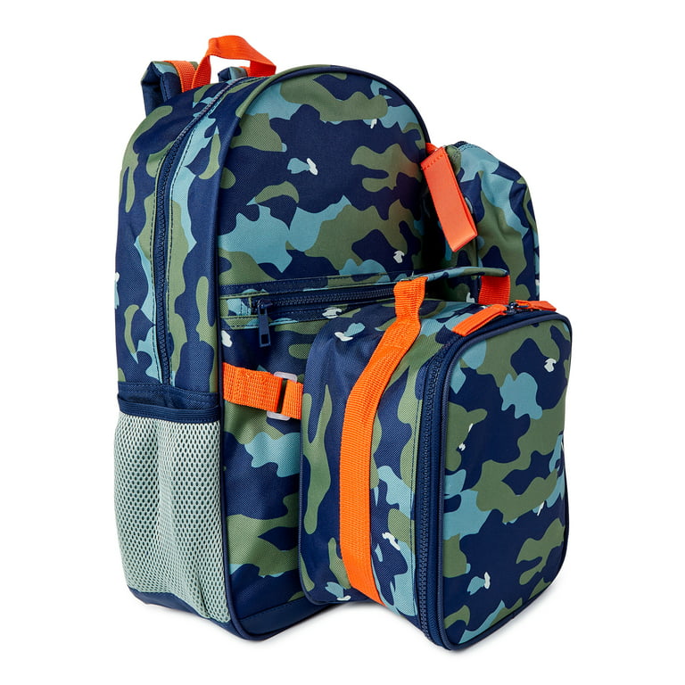 https://i5.walmartimages.com/seo/Wonder-Nation-Children-s-Backpack-with-Lunch-Box-and-Pencil-Case-3-Piece-Set-Camo_1f9a3d43-6ea8-43f0-b908-cc5956a81758.131f89dc4e12f9b0519a7c1f30ea3c71.jpeg?odnHeight=768&odnWidth=768&odnBg=FFFFFF