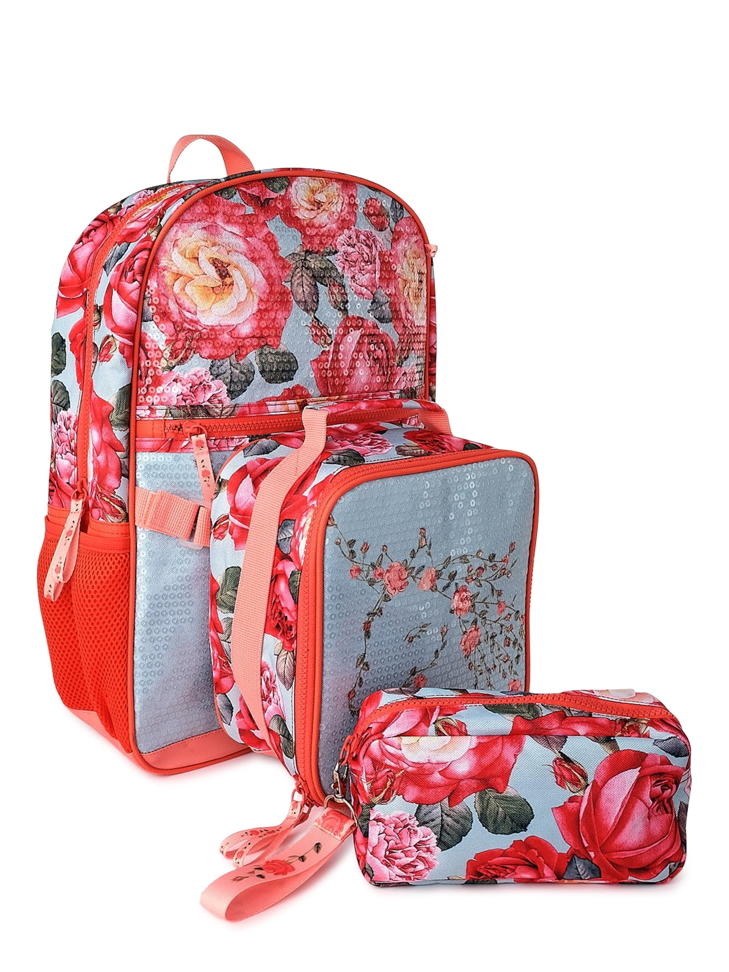 https://i5.walmartimages.com/seo/Wonder-Nation-Children-s-Backpack-with-Lunch-Box-and-Pencil-Case-3-Piece-Set-Peach-Unicorn_42592411-02ba-4ca3-bbd9-59f39ad5c43a.59fee8fdd822e4bf671414a49cdd8533.jpeg