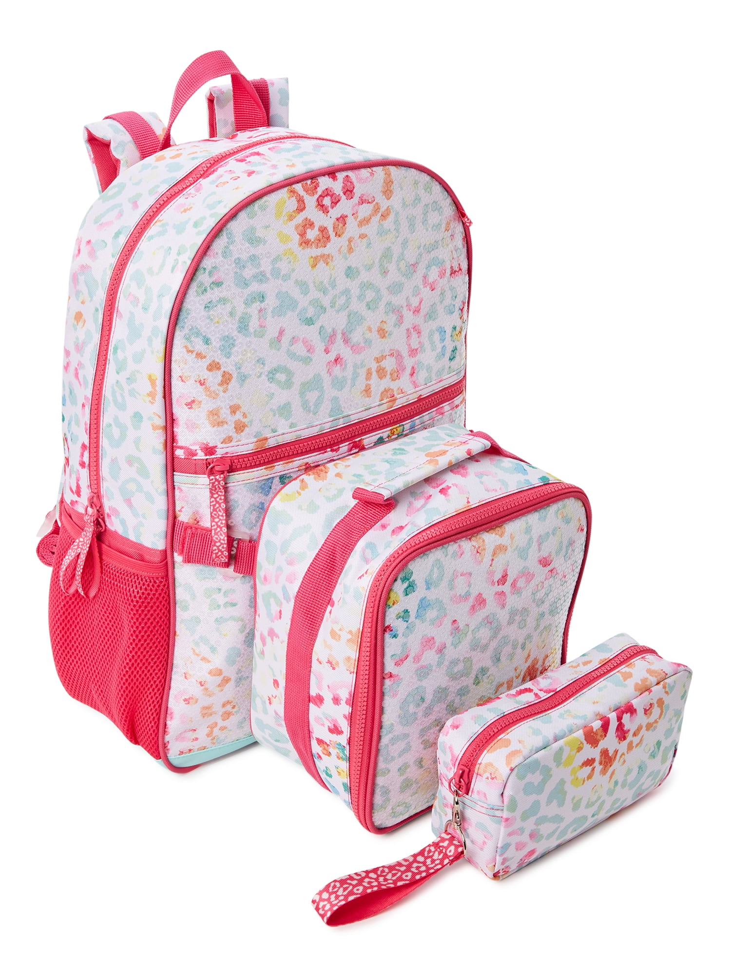 https://i5.walmartimages.com/seo/Wonder-Nation-Children-s-Backpack-with-Lunch-Box-and-Pencil-Case-3-Piece-Set-Pink-Leopard-Tie-Dye_9ed7cdcd-abb9-4912-bc79-c583469336c6.99f62b4da21f883626975b9eb8c080ef.jpeg