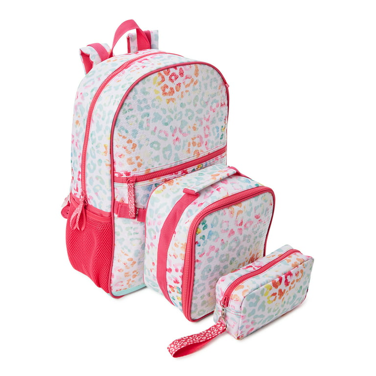 https://i5.walmartimages.com/seo/Wonder-Nation-Children-s-Backpack-with-Lunch-Box-and-Pencil-Case-3-Piece-Set-Pink-Leopard-Tie-Dye_9ed7cdcd-abb9-4912-bc79-c583469336c6.99f62b4da21f883626975b9eb8c080ef.jpeg?odnHeight=768&odnWidth=768&odnBg=FFFFFF