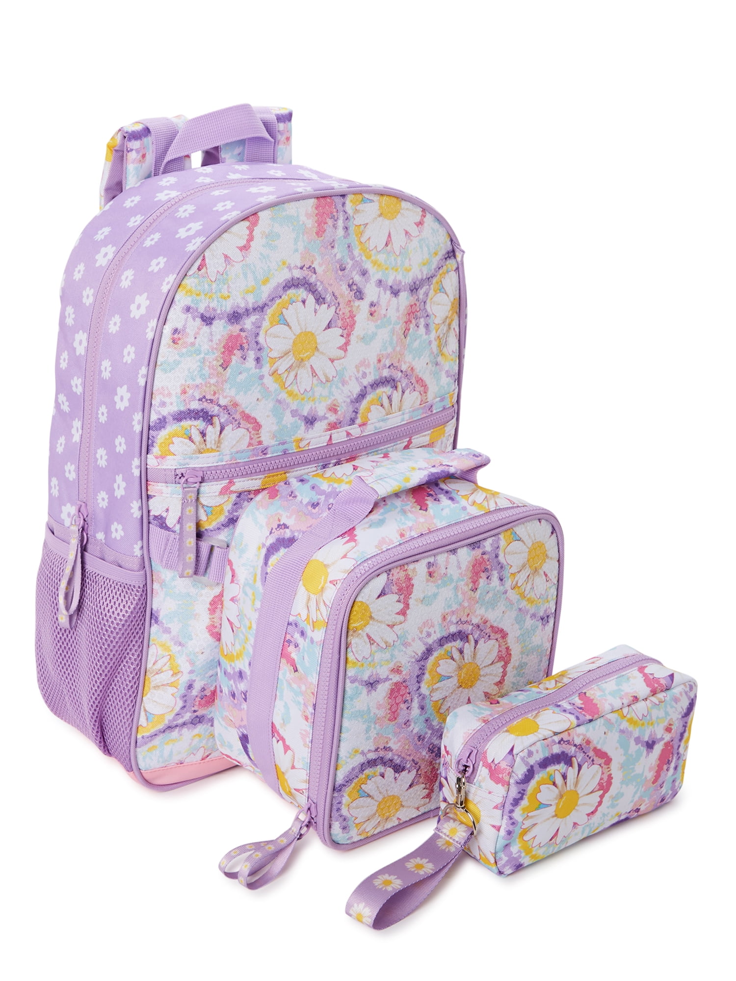 https://i5.walmartimages.com/seo/Wonder-Nation-Children-s-Backpack-with-Lunch-Box-and-Pencil-Case-3-Piece-Set-Purple-Daisy_7b713c46-0d4b-47ed-896c-7901570f193d.180bfebf0ec3b9c84db232f52dfd791f.jpeg