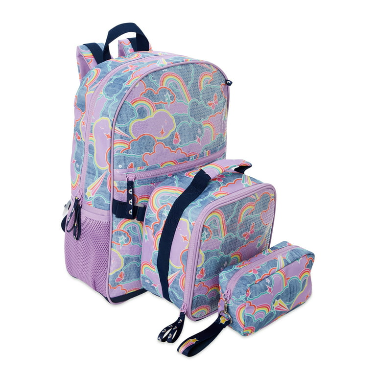 https://i5.walmartimages.com/seo/Wonder-Nation-Children-s-Backpack-with-Lunch-Box-and-Pencil-Case-3-Piece-Set-Set-Dream-Rainbow-Purple_5756d670-a30a-4e1c-bfc1-51c78b548c6e.a4be92df47816bcf12f6575349ac7a64.jpeg?odnHeight=768&odnWidth=768&odnBg=FFFFFF