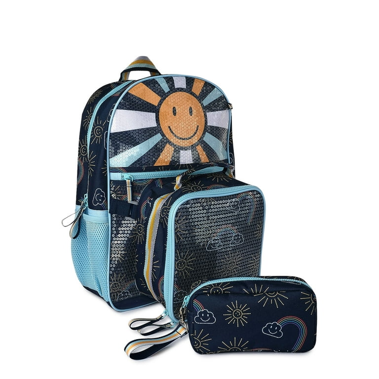 Get Your Child One of These Great Lunch Boxes and Backpacks to Take Back to  School - CNET