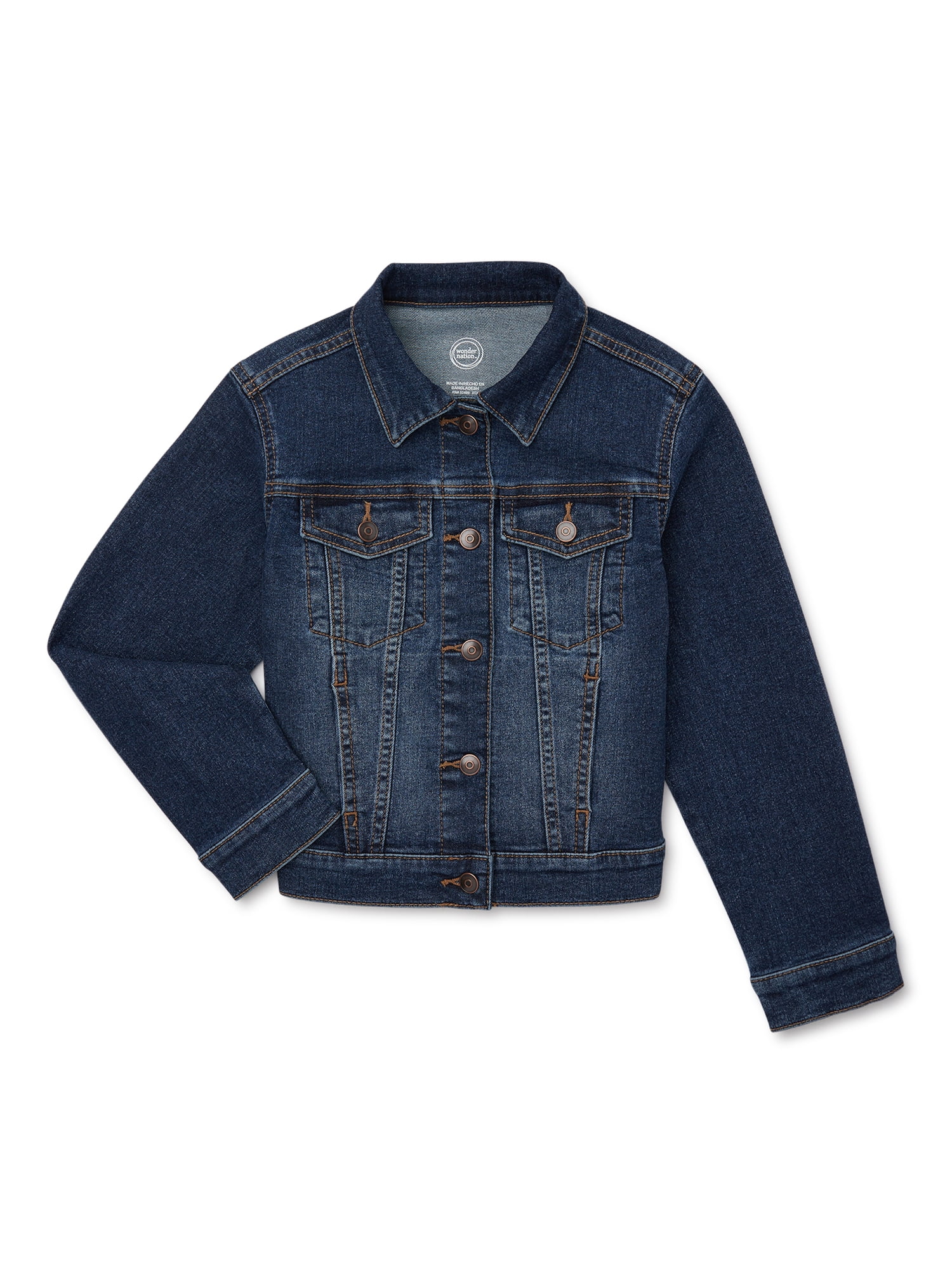 Wonder-Nation-Denim-Jacket-