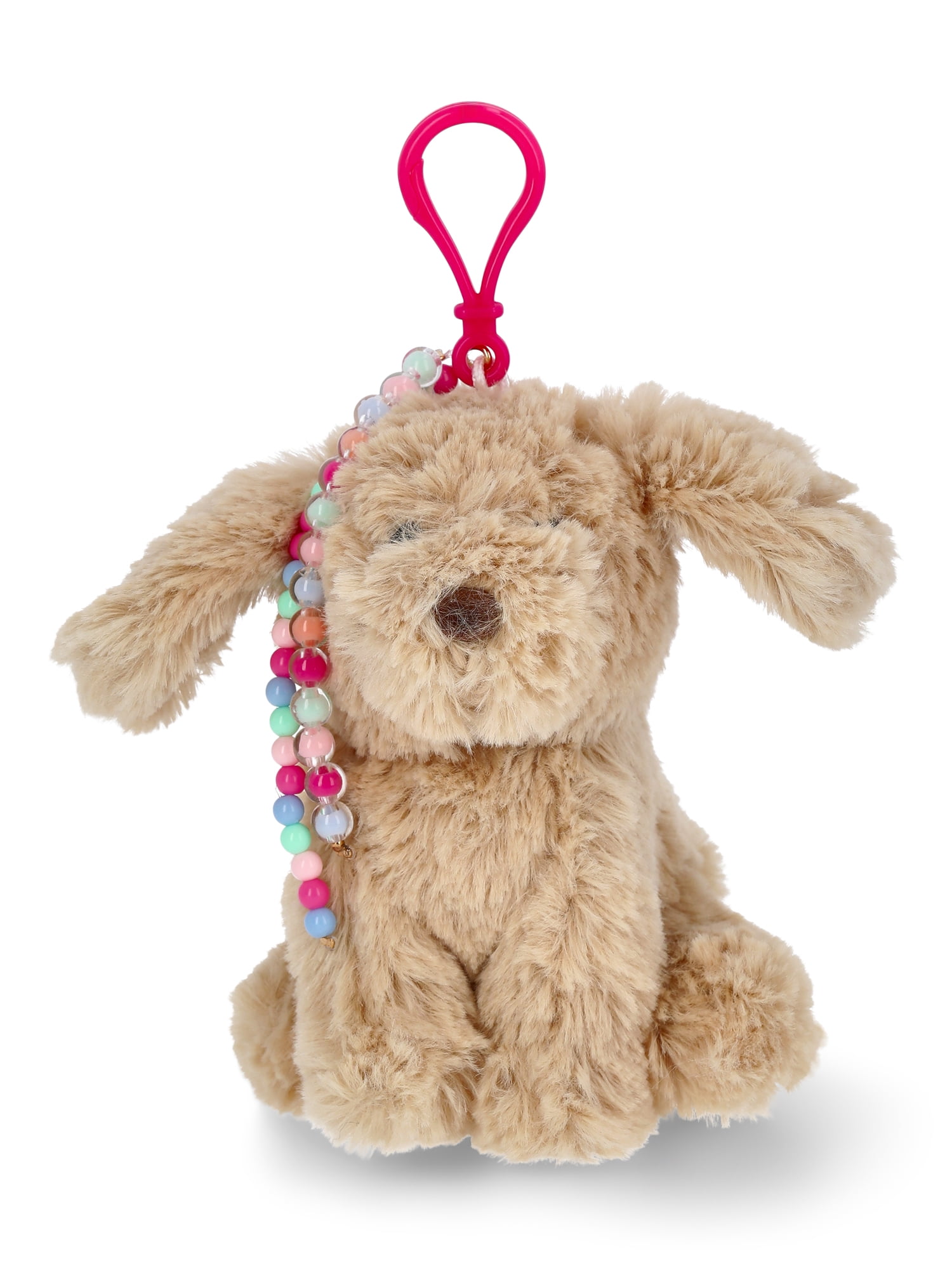 Wonder-Nation-Dog-Plush-