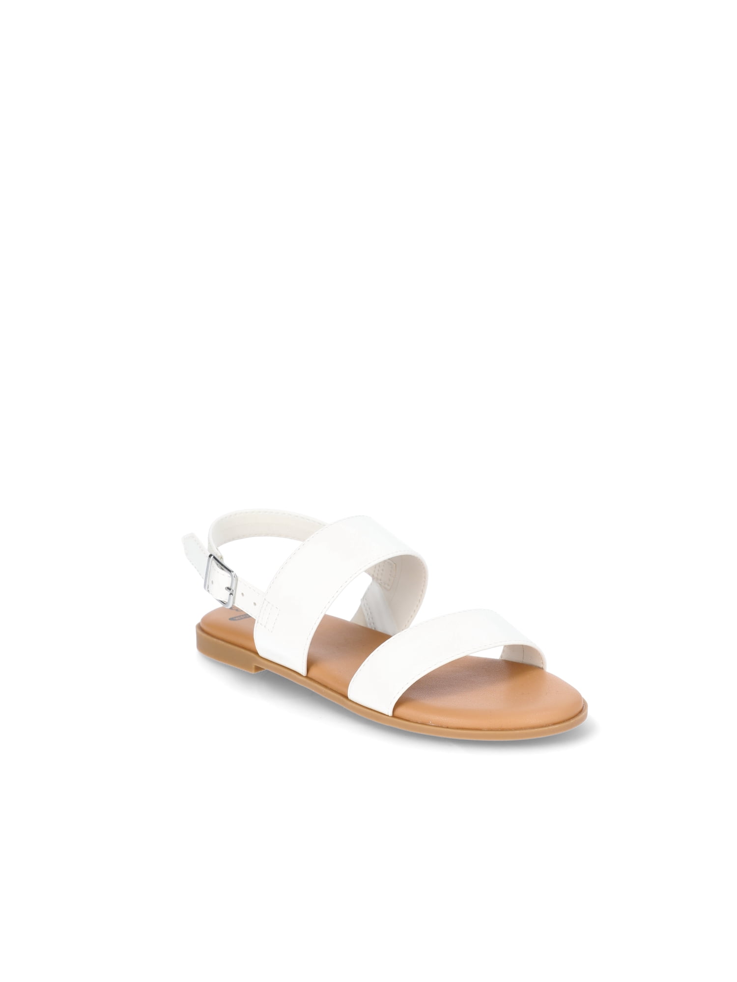 Girl 2 Band Sandal