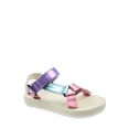thumbnail image 1 of Wonder Nation Girl Nature Sandal, 1 of 5