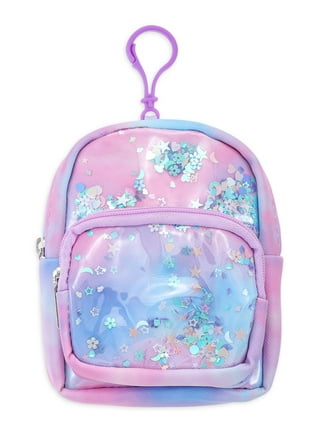 Backpack clips walmart 2025