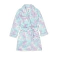 thumbnail image 1 of Wonder Nation Girl's Robe, 1 of 1