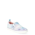 thumbnail image 1 of Wonder Nation Girl's Slip-On Sneakers, 1 of 5