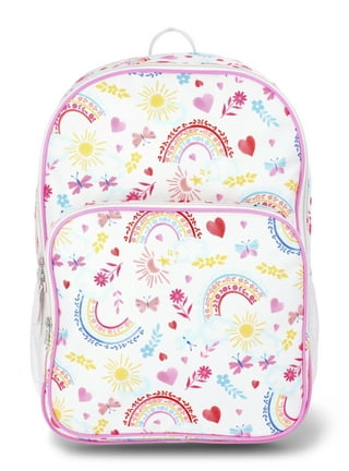 【WONDER WONDER】Nylon String Pocket Buckle Mini Backpack Ank Buckle Nylon Mini Backpack - WONDER WONDER | 60% - Asian