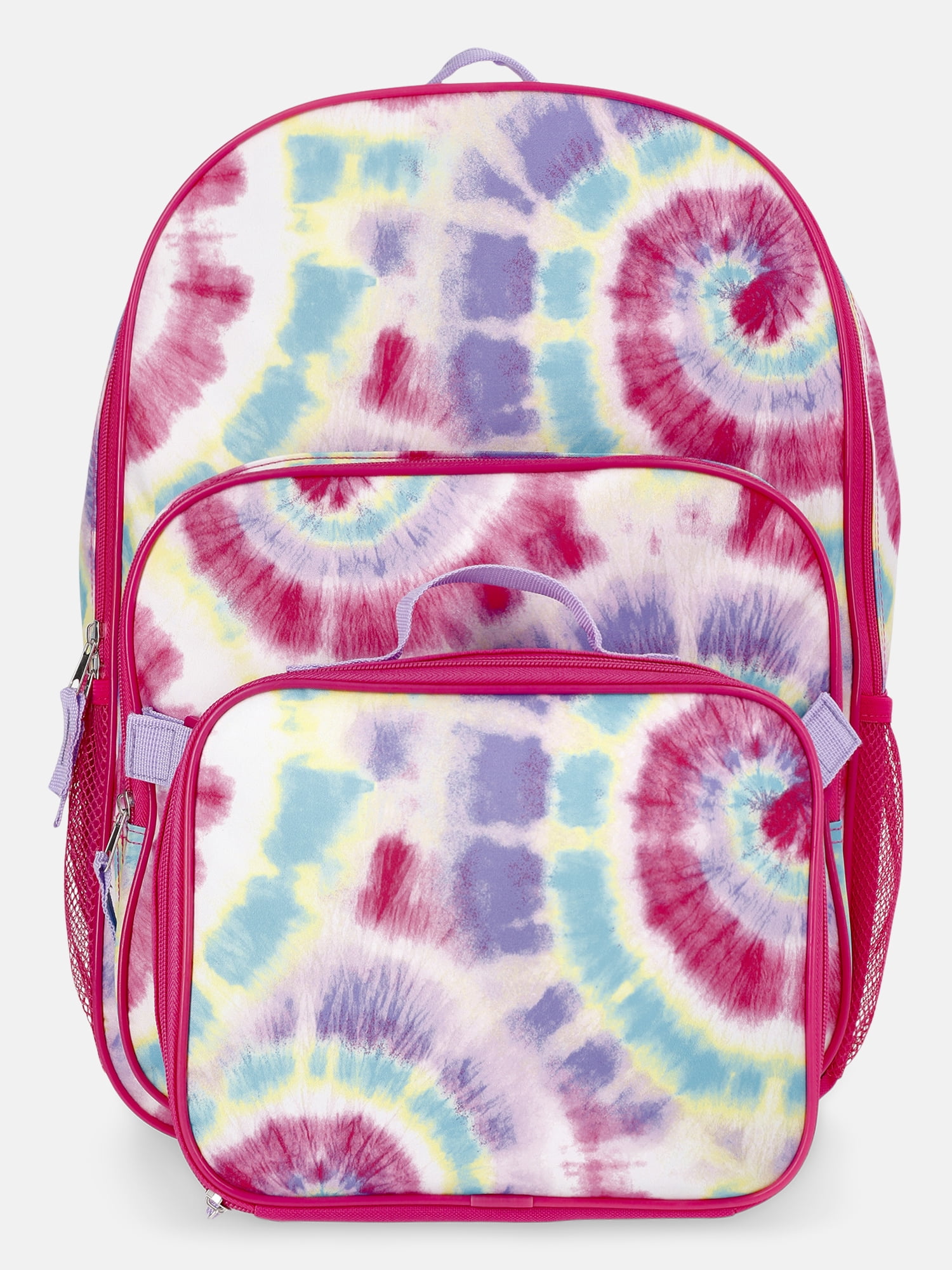 huge jansport backpack JanSport Big Student Backpack