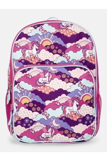 93611 sale kids backpacks Wildkin Blue Camo Sidekick Backpack Aside from the safety benefits Kids Backpacks