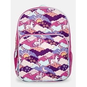 affordable preschool kids backpacks atgark Toddler Backpack for Boys Girls 2-5, Backpack for Boys Girls, Child Kindergarten Backpack, 13" H, Fit Standard Folder Our Packie backpack is lightweight and sturdy ready for a toddler to tackle a day at preschool or a family trip Best kids' backpacks for school
