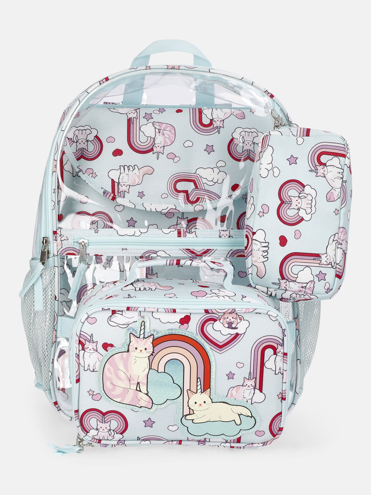 north face backpack ashen purple The - Jester - Women's Remote Hike F23 für Damen - Schwarz one that just works LOUIS VUITTON Soho Damier color:gunmetal/mahogany multi
