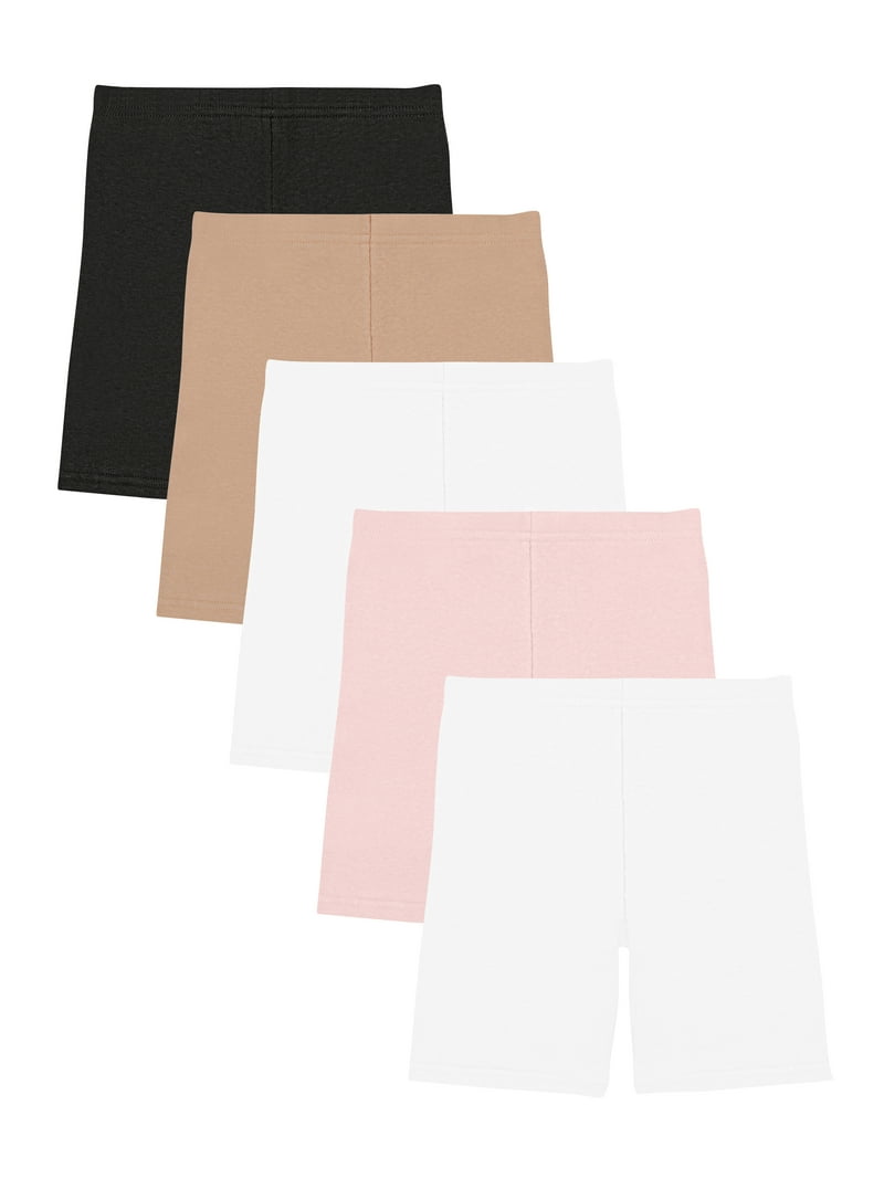 新品 XL NEIGHBORHOOD MULTIFUNCTIONAL SHORT 251TSNH-PTM02] Neighborhood Multifunctional Short Pants (Black