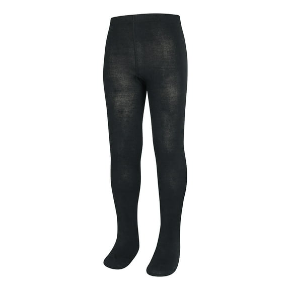 Wonder Nation Girls All Season Tights, 1-Pack