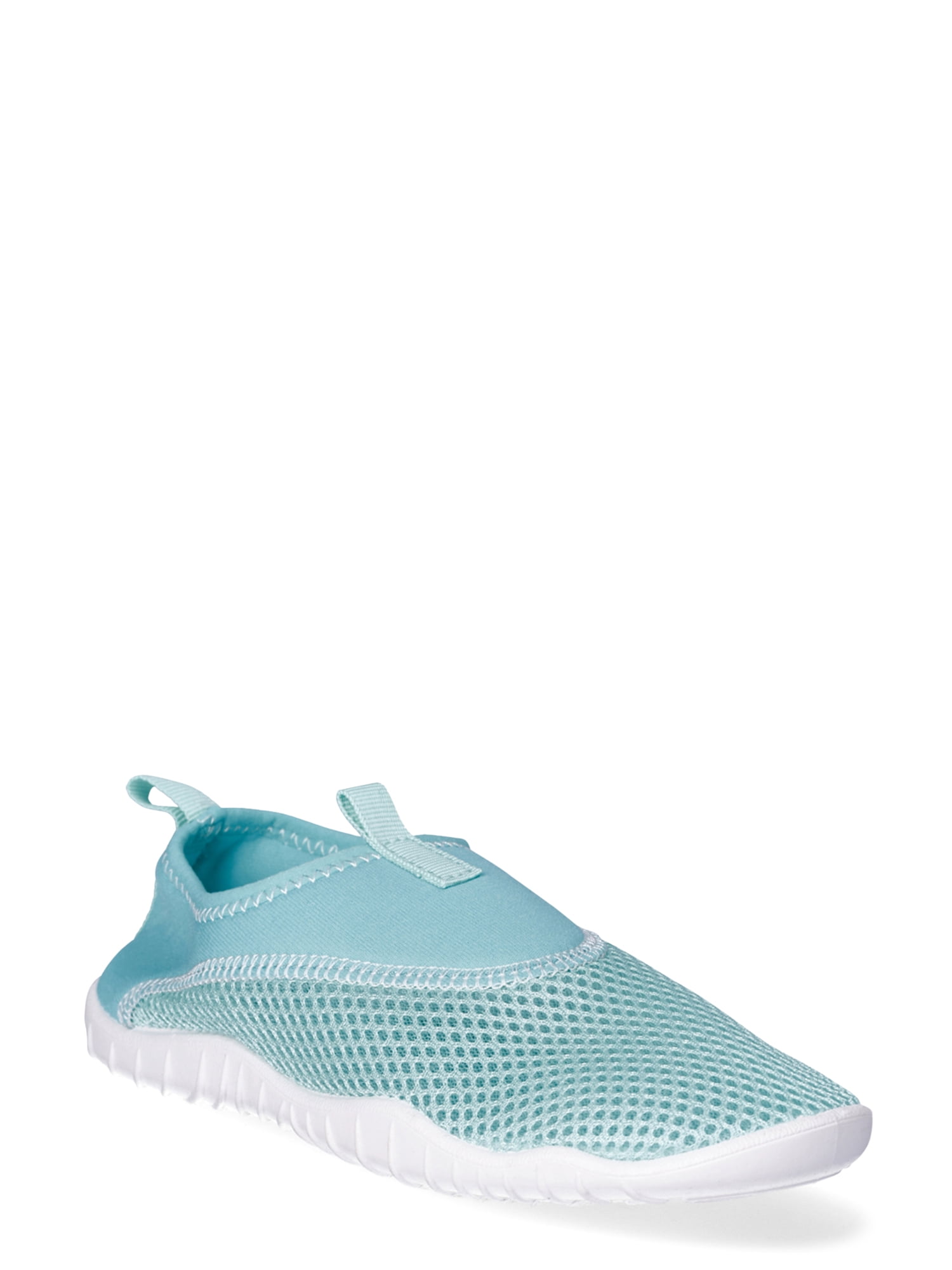 Wonder Nation Kids Aqua Sock Water Shoe Walmart