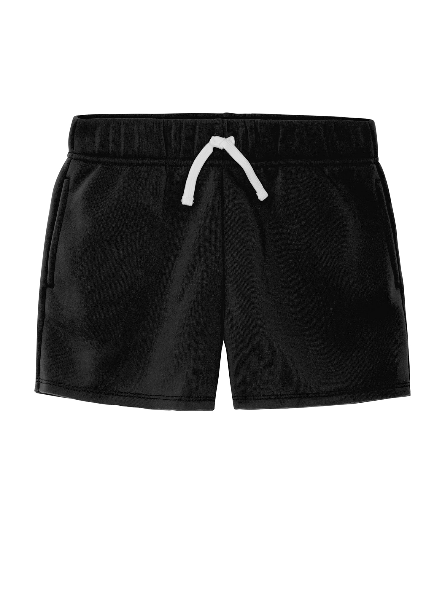 Wonder-Nation-Girls-Athleisure