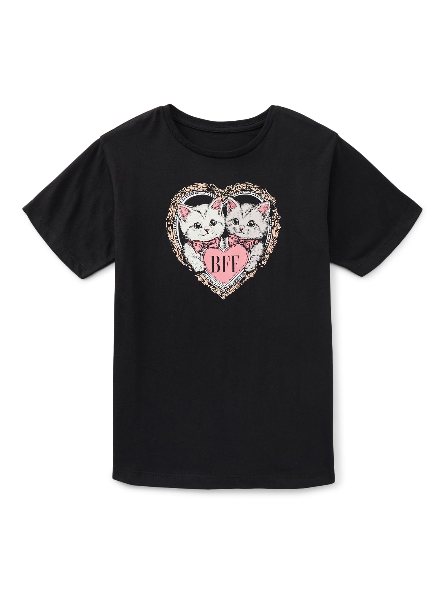 Wonder-Nation-Girls-BFF-Cats-