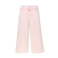 thumbnail image 1 of Wonder Nation Girls Baggy Wide Leg Jean, Sizes 5-18, 1 of 4