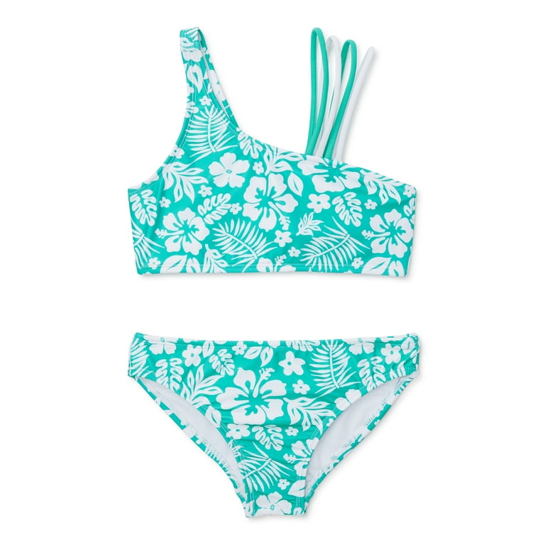 Wonder nation bathing suits new arrivals