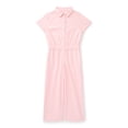 thumbnail image 1 of Wonder Nation Girls Boiler Jumpsuit, Sizes 4-18 & Plus, 1 of 3