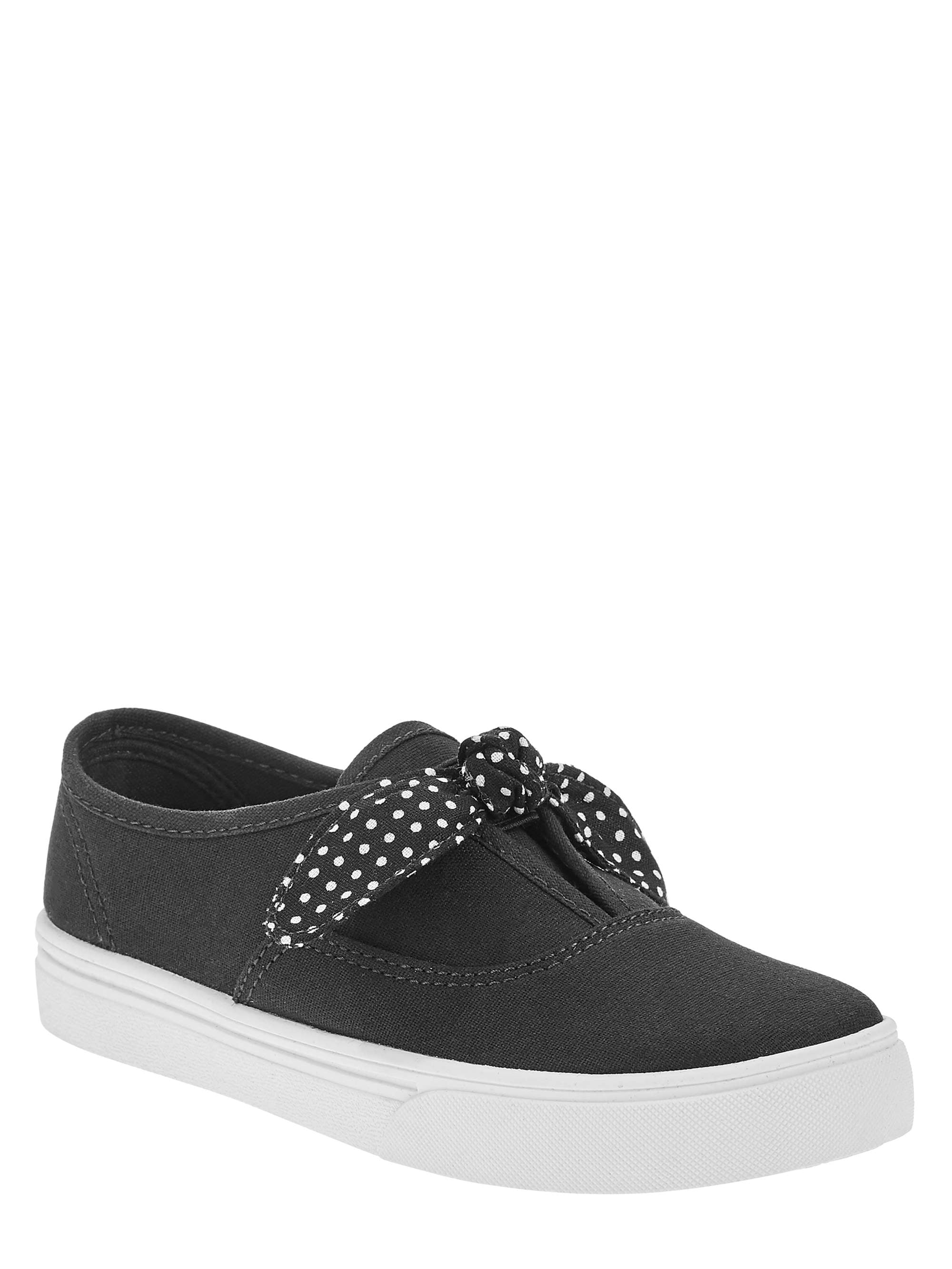 wander up slip on sneaker