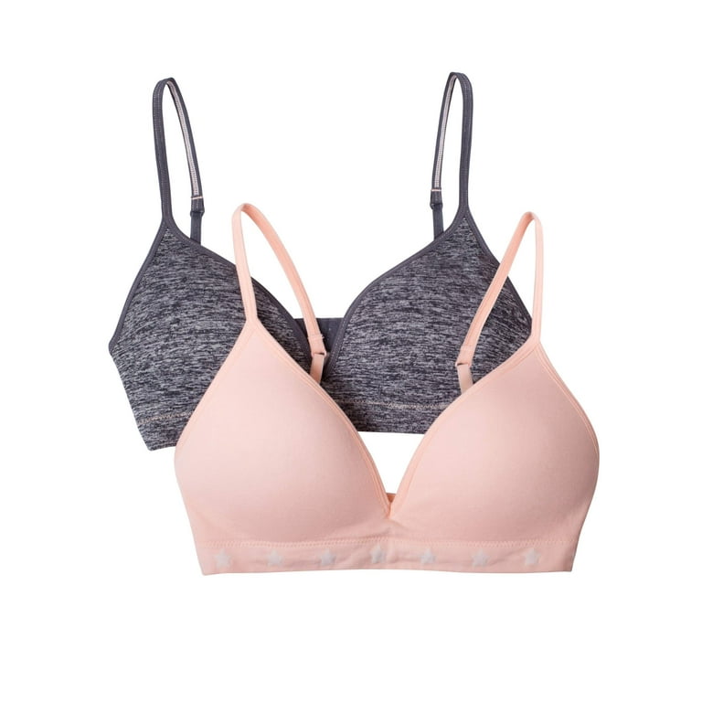 Tiny Bras, Shop The Largest Collection