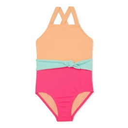 Jojo siwa swimsuit walmart best sale