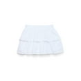 thumbnail image 1 of Wonder Nation Girls Cotton Eyelet Skirt, Sizes 4-18 & Plus, 1 of 3