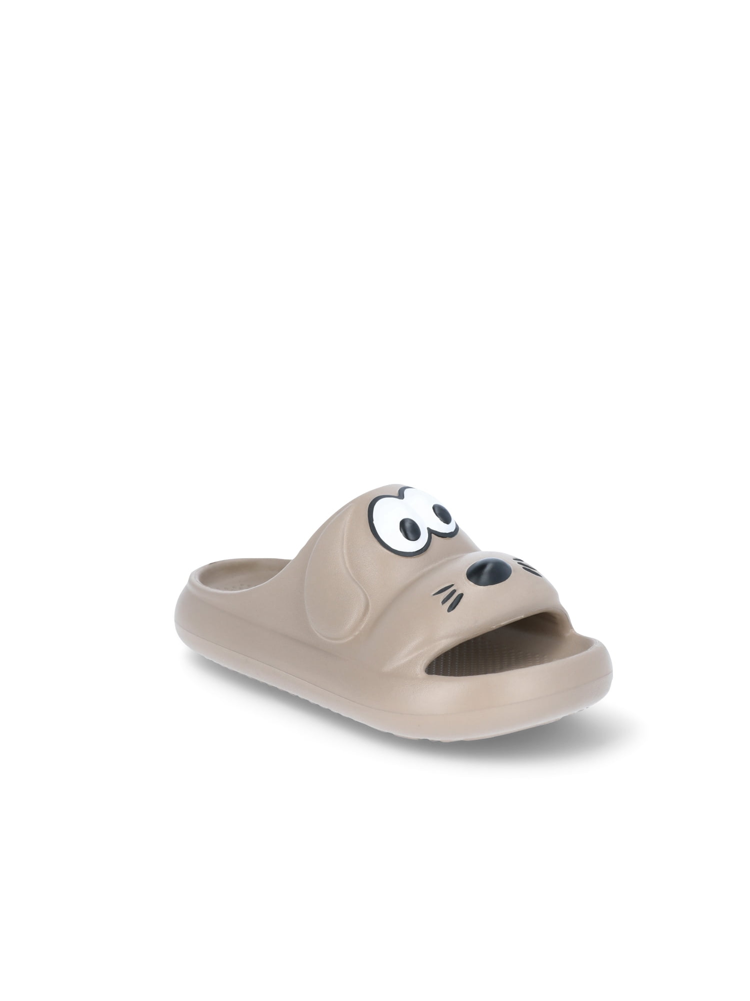 Stocking Fillers Elmo Puma Slides Wonder Nation Critter Slide