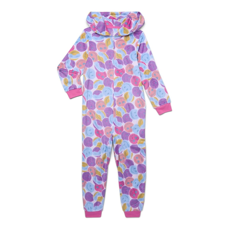 Wonder nation blanket hotsell