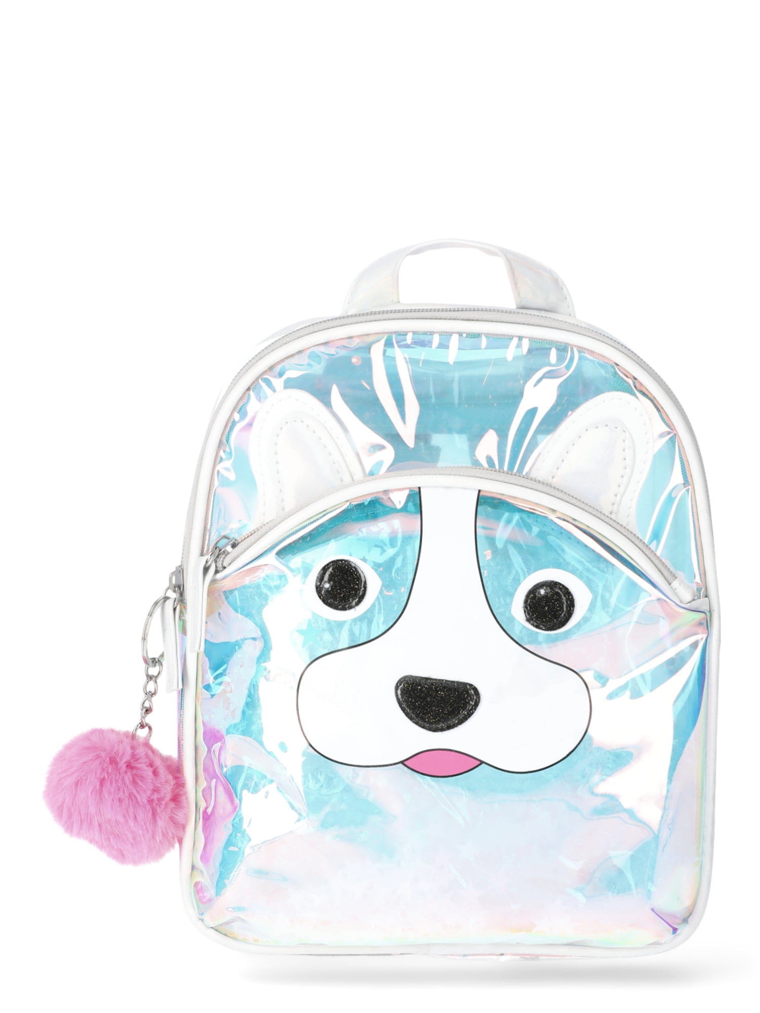 Dog mini backpack new arrivals
