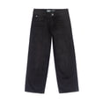 thumbnail image 1 of Wonder Nation Girls Easy Straight Leg Jean, Sizes 5-18, 1 of 4