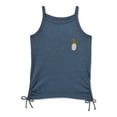 thumbnail image 1 of Wonder Nation Girls Embellished Sleeveless Top, Sizes 4-18 & Plus, 1 of 4