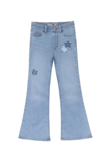kids clothes wonder kids jeans