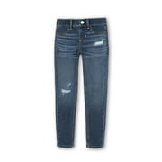 WONDER NATION Girls Fashion Jegging, Sizes 4-18 & Plus