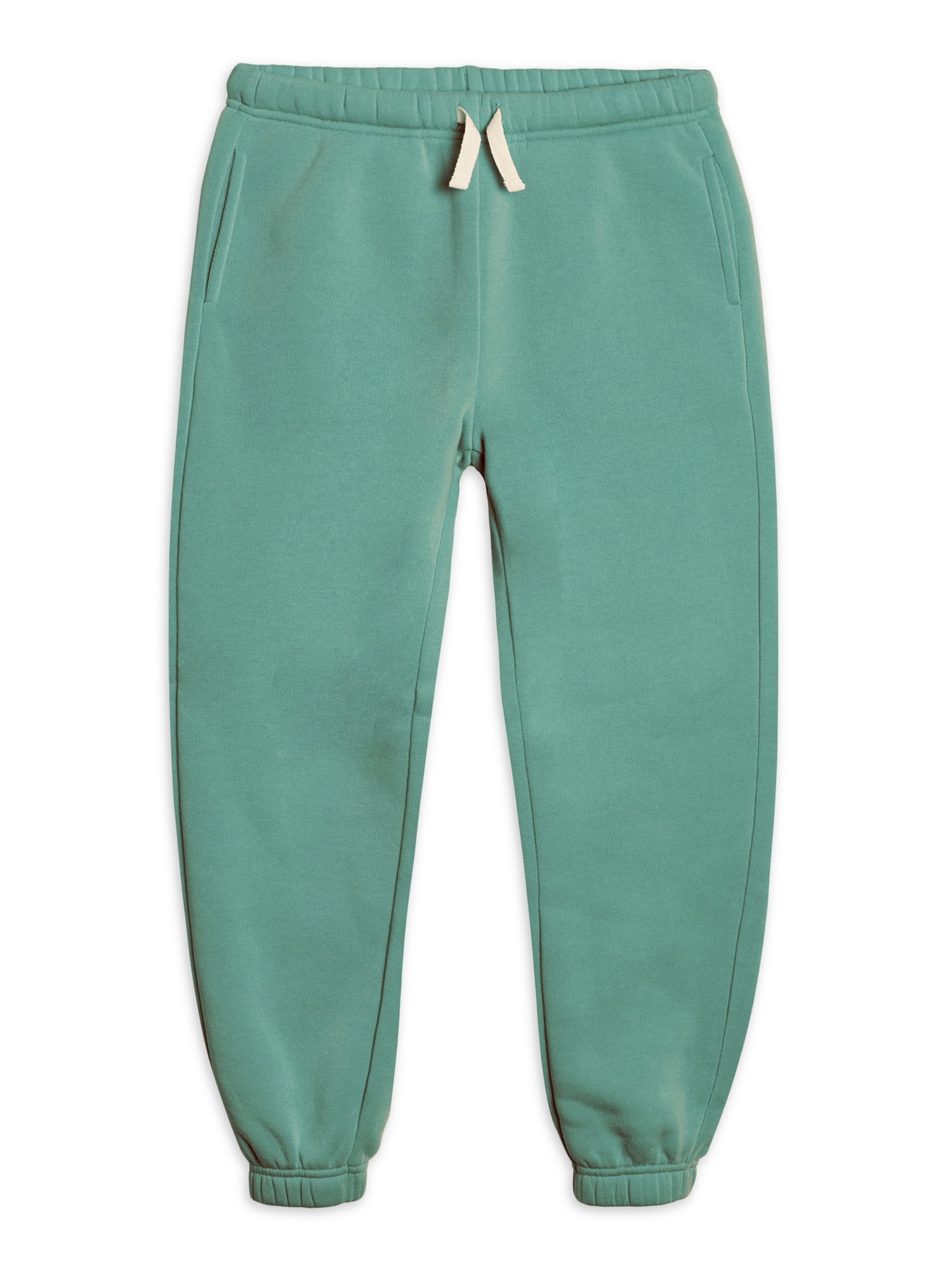 joggers shoes for girl