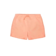 Wonder Nation Girls Fleece Shorts, Sizes 4-18 & Plus