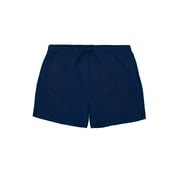 Girls Fleece Shorts, Sizes 4-18 & Plus
