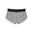 thumbnail image 1 of Wonder Nation Girls Floral Swim Boardshorts, Sizes 4-18 & Plus, 1 of 3