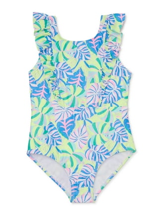 Teen Girls Swimwear, Swimsuits for Age 10-16