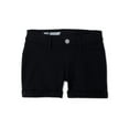 thumbnail image 1 of Wonder Nation Girls French Terry Shorts, Sizes 4-18 & Plus, 1 of 3