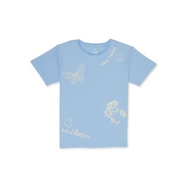 【CPGN STUDIO】25SS★ Wonders Short Sleeve Tee MUSINSA | CPGN STUDIO Wonders short sleeve t-shirt gray