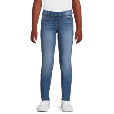 m jeans by ™ Curvy High Rise Jegging m jeans by ™ Curvy High Rise Jegging