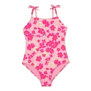 https://i5.walmartimages.com/seo/Wonder-Nation-Girls-Keyhole-One-Piece-Swimsuit-with-UPF-50-Sizes-4-18-Plus_d341238a-7d37-4906-9cb5-e2dcbe57e6e3.d04f8c21e53eade704d568656f46f569.jpeg?odnWidth=180&odnHeight=180&odnBg=ffffff