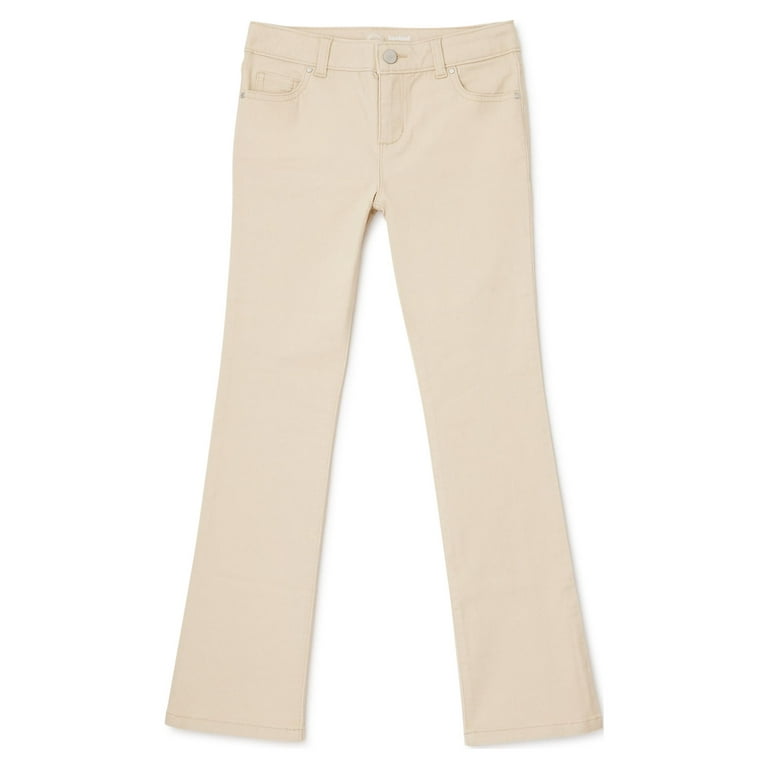 Calças bershka sale 2018